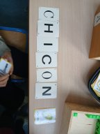 whatsapp image 2025-11-23 at 20.04.55